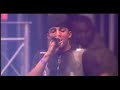 The Opposites - Dom, Lomp & Famous LIVE @ FunX Five