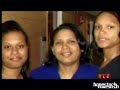 Armintie Price on 'Home Made Simple' (Pt. 5 of 6)