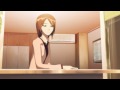 まよなかのいちご【短編アニメーション】(2009,Brushup Ver.)