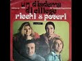 ricchi e poveri   un diadema di ciliege