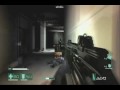 Feared-Part-3
