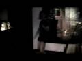 videos de MACE by Atomstation