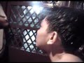 wala kaming maisip na title