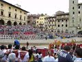 Terra d'Arezzo un cantico