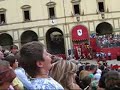 Terra d'Arezzo un cantico
