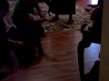 Playing jacks 2009 christmas eve.ASF