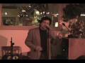 videos de Tito Polar - 