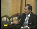 Intervista lil George Abela fuq Smash TV