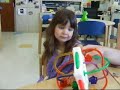 Shoshanna video clips