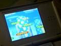 videos de New super mario bros - World record - W 1-3