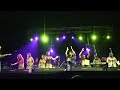 otra m�xica amestadura astur-galega con tejedor y faltriqueira nel d�a d'asturies 2007: 