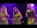 otra m�xica amestadura astur-galega con tejedor y faltriqueira nel d�a d'asturies 2007: 