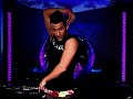 Electrotek whith jey jey and Lectra Vol2 video 1
