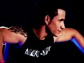 Electrotek whith jey jey and Lectra Vol2 video 1