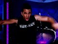 Electrotek whith jey jey and Lectra Vol2 video 1