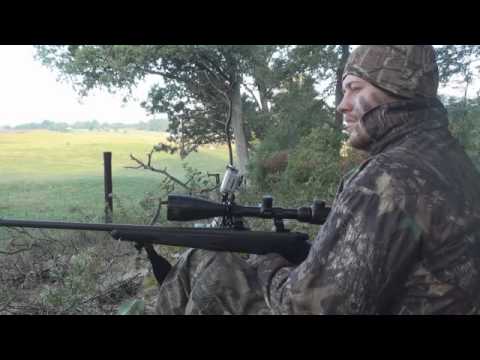 how to control early fall