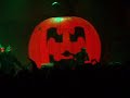 Hallowicked 2008 Insane Clown Posse - 12 Hallowicked 2008 Insane Clown Posse - 12