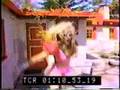 Phoebe Legere Made 4 You