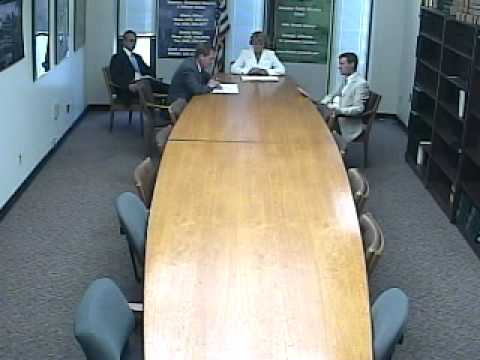 See video