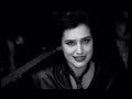 belladonna-zoo-di-venere-killer.html