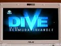 RMVB Test on EeePC 900