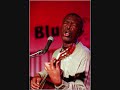 Jon Lucien - Creole Lady Jon Lucien - Creole Lady