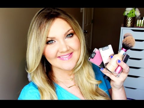 how to treat eggshell nails