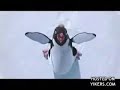 Happy Feet-remix ;-) Happy Feet-remix ;-)