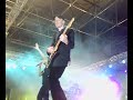 Nenhum de N�s na Expotch� 2008