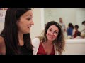 Welcome to Early Intervention Services: Why Routines are Important