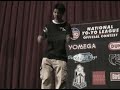 Erick Koloski yoyojam!