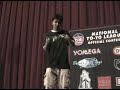 Erick Koloski yoyojam! Erick Koloski yoyojam!