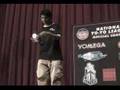Erick Koloski yoyojam!