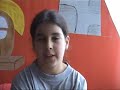 M�rt�lyi iskola