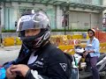 Mordeth Does Taiwan - motorcycle trailer Mordeth Does Taiwan - motorcycle trailer