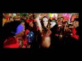 Maari Teetri- The Butterfly Song from De Taali Maari Teetri- The Butterfly Song from De Taali