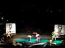 Spring Sing \