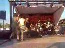 Diatriba - Last Goodbye (live @ Music village)