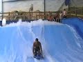 ramsden body boarding