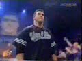 Shane McMahon´s Survivor Series Entrance 1 Shane McMahon´s Survivor Series Entrance 1