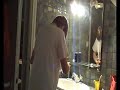 Coup de Couteau (Première) Coup de Couteau (Première)