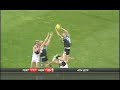 Justin Westhoff Screamer