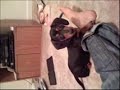 My DogKy