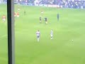 qpr-vs-barnsley-teams-come-out-for-game.html