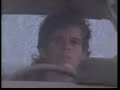 the hitcher shoots down chopper with a revolver