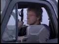 the hitcher shoots down chopper with a revolver