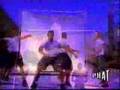 DJ Jubilee - Back That (Ass) Thang Up