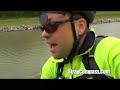 Biking Across NY: 1 Buffalo to Newark Biking Across NY: 1 Buffalo to Newark