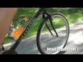 Biking Across NY: 1 Buffalo to Newark
