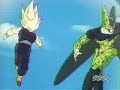 The Saiyans AMV - Points Of Authority - Linkin Park The Saiyans AMV - Points Of Authority - Linkin Park
